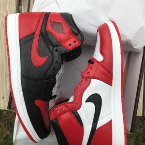 Meet your Posher, Chibueze